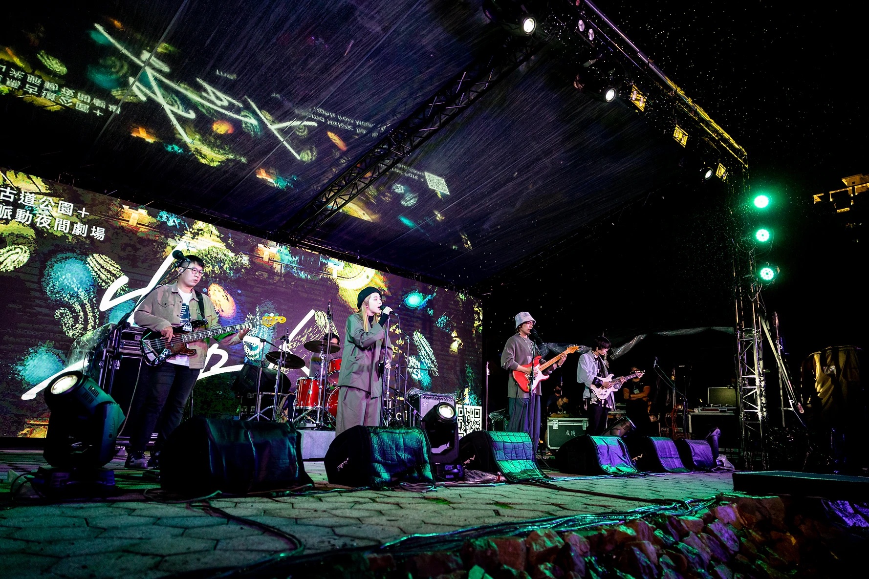 2021山光脈動夜間劇場 (3)